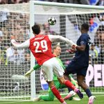 budapest-hungary-kai-havertz-of-arsenal-scores-his-teams-first-goal-whilst-under-pressure_cdgd1n8b.j.jpeg