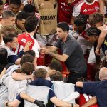 budapest-hungary-mikel-arteta-manager-of-arsenal-speaks-to-his-players-in-a-huddle-before-the_londki.jpeg