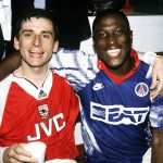 campbell-smith-psg.png