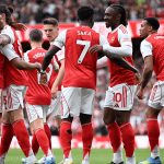 celebrate-fulham_nurqtvah.png