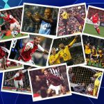 champions-league-moments.png
