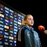 crawley-england-alessia-russo-of-arsenal-speaks-to-the-media-after-the-barclays-womens-super_rddae2r.jpeg