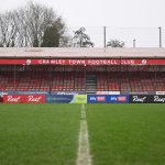 crawley-england-general-view-inside-the-stadium-as-the-game-is-called-off-after-a-pitch_elxiihoo.jpe