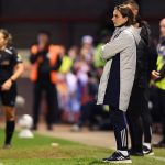 crawley-england-renee-slegers-head-coach-of-arsenal-looks-on-during-the-barclays-womens-super_cc97sk.jpeg