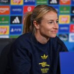 decines-charpieu-france-leah-williamson-of-arsenal-talks-to-the-media-during-a-press_ddd2sq5q.jpeg