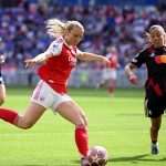 decines-charpieu-france-smilla-holmberg-of-arsenal-crosses-the-ball-while-under-pressure-from_aoykrp.jpeg