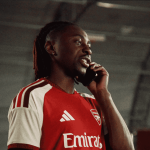 eze-kit-launch-film_mhm5n5wi.png