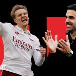 f1e2d360-4cb2-11f1-ac78-2112837ce2aa.png