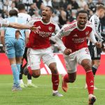 gabriel-celeb-newcastle_os77ard7.png