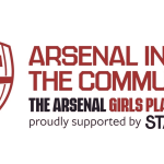 girls-play-league_hefc9dq5.png