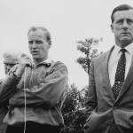 greenwood-assistant-manager_fpj90lvp.png