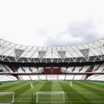 ground_westhamunited.jpg