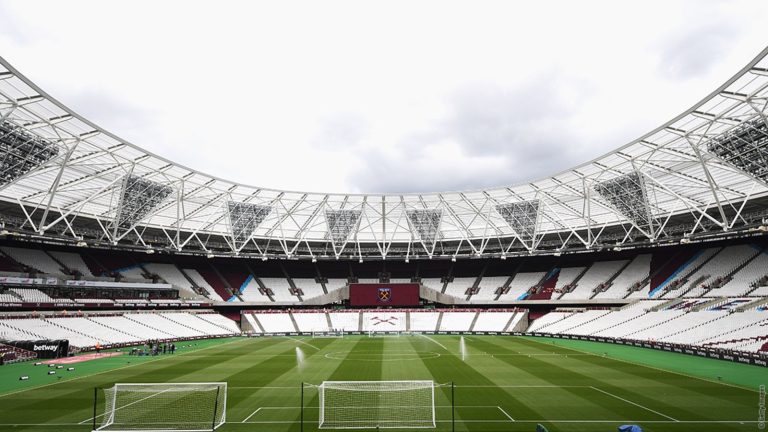 ground_westhamunited.jpg