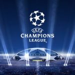 gun__1381310671_uefa_champions_league_2.jpg