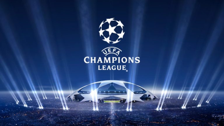 gun__1381310671_uefa_champions_league_2.jpg