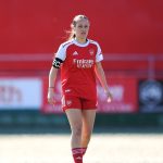 hemel-hempstead-england-gaby-dimmock-of-arsenal-during-the-pga-league-u21-division-one-match_mvuyilu.jpeg