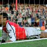 henry-fulham-2002.png
