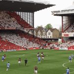 highbury-last-game_mbi7cke1.png