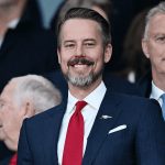 josh-kroenke_0_i622tmih.png