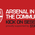 kick-on-sessions-red_izmexl3d.png