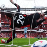 lacazette_1.png