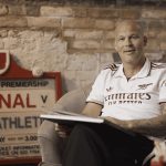 ljungberg-we-won-it-chant_xq189vxc.png