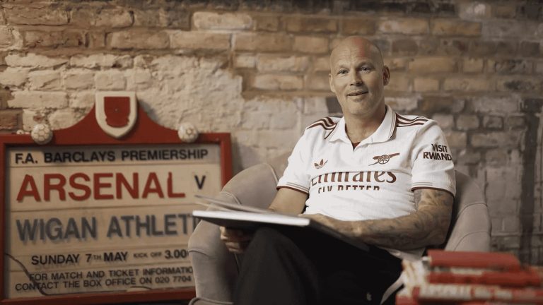 ljungberg-we-won-it-chant_xq189vxc.png