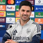 london-colney-england-arsenal-manager-mikel-arteta-attends-a-press-conference-at-sobha-realty_cfue4i.jpeg