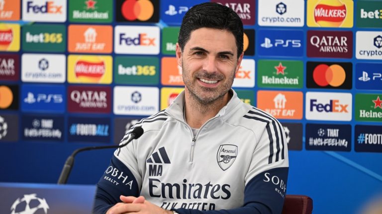 london-colney-england-arsenal-manager-mikel-arteta-attends-a-press-conference-at-sobha-realty_cfue4i.jpeg
