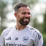 london-colney-england-arsenal-u18-head-coach-adam-birchall-during-the-pre-season-friendly_p3zb12fu.j.jpeg