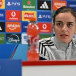 london-colney-england-arsenal-womens-head-coach-renee-slegers-during-the-arsenal-womens-press_fc0xqm.jpeg