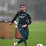 london-colney-england-cecily-wellesley-smith-of-arsenal-during-the-arsenal-women-training_ljkzyjde.j.jpeg