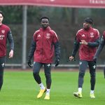 london-colney-england-declan-rice-bukayo-saka-noni-madueke-and-eberechi-eze-of-arsenal-during_cg8x40.jpeg
