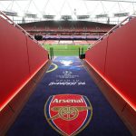 london-england-a-general-view-of-the-inside-of-the-stadium-from-the-mouth-of-the-tunnel-prior_l8cwot.jpeg