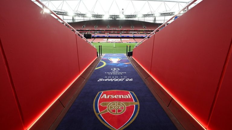 london-england-a-general-view-of-the-inside-of-the-stadium-from-the-mouth-of-the-tunnel-prior_l8cwot.jpeg