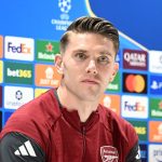 london-england-arsenal-striker-viktor-gyokeres-attends-a-press-conference-on-day-ahead-of-the_s6edxs.jpeg