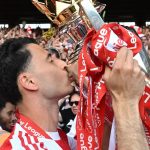 london-england-arsenals-gabriel-martinelli-celebrates-after-the-premier-league-match-between_abllp36.jpeg