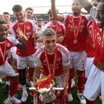 london-england-arsenals-leandro-trossard-celebrates-after-the-premier-league-match-between_bldskkvn.jpeg