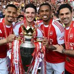 london-england-arsenals-manager-mikel-arteta-celebrates-with-william-saliba-declan-rice-and_aoaaomt8.jpeg