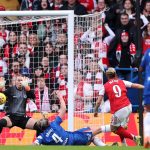 london-england-beth-mead-of-arsenal-scores-her-teams-first-goal-during-the-barclays-womens_ap1zqax4.jpeg