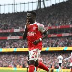 london-england-bukayo-saka-celebrates-scoring-the-2nd-arsenal-goal-during-the-premier-league_af49zyn.jpeg