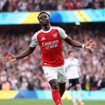 london-england-bukayo-saka-of-arsenal-celebrates-scoring-his-teams-second-goal-during-the_ffc2lqws.j.jpeg