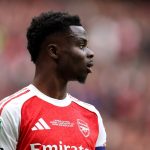 london-england-bukayo-saka-of-arsenal-looks-on-during-the-carabao-cup-final-match-between_tvcda5u6.j.jpeg