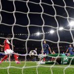 london-england-bukayo-saka-of-arsenal-scores-his-teams-first-goal-past-jan-oblak-of-atletico_jsr3ppp.jpeg