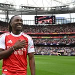 london-england-eberechi-eze-arsenals-latest-signing-is-introduced-to-the-fans-before-the_niyzx0kj.jp_.jpeg