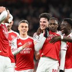 london-england-eberechi-eze-celebrates-scoring-the-1st-arsenal-goal-with-william-saliba_q9jt54jt.jpe