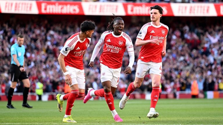 london-england-eberechi-eze-of-arsenal-celebrates-scoring-his-teams-first-goal-during-the_aofgfkpg.j.jpeg