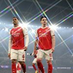 london-england-gabriel-and-declan-rice-of-arsenal-look-on-prior-to-the-uefa-champions-league_npicpmq.jpeg