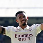 london-england-gabriel-jesus-of-arsenal-celebrates-after-noni-madueke-of-arsenal-scores-his_partiqln.jpeg