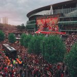 london-england-general-view-outside-the-stadium-as-the-team-bus-arrives-ahead-of-the-uefa_fu1d7rrr.j.jpeg